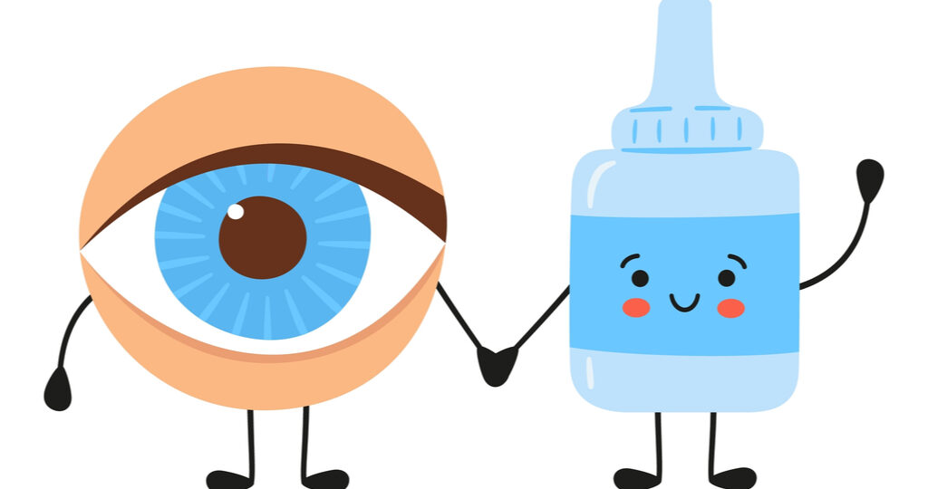 shutterstock_2034808406