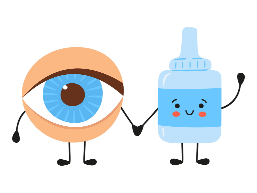 shutterstock_2034808406