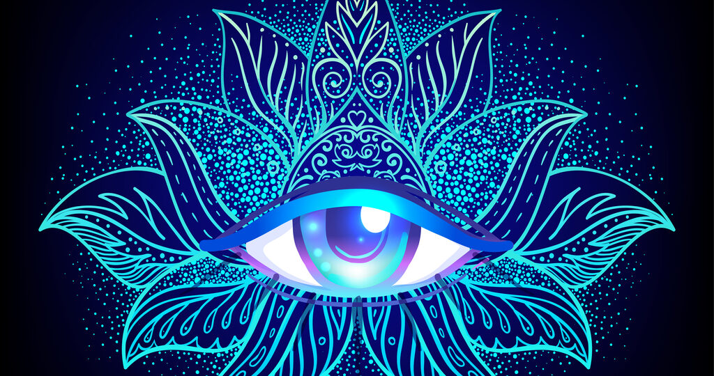 shutterstock_777573382