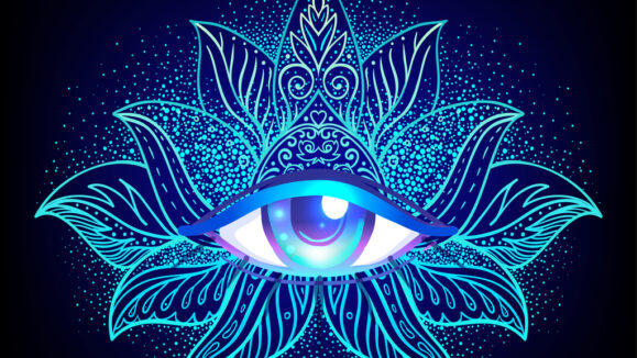 shutterstock_777573382