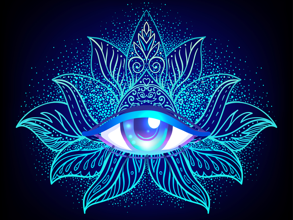 shutterstock_777573382