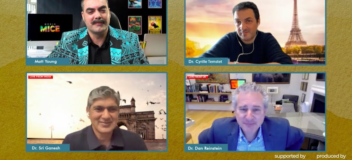 Zeiss Webinar #4 Thumbnail