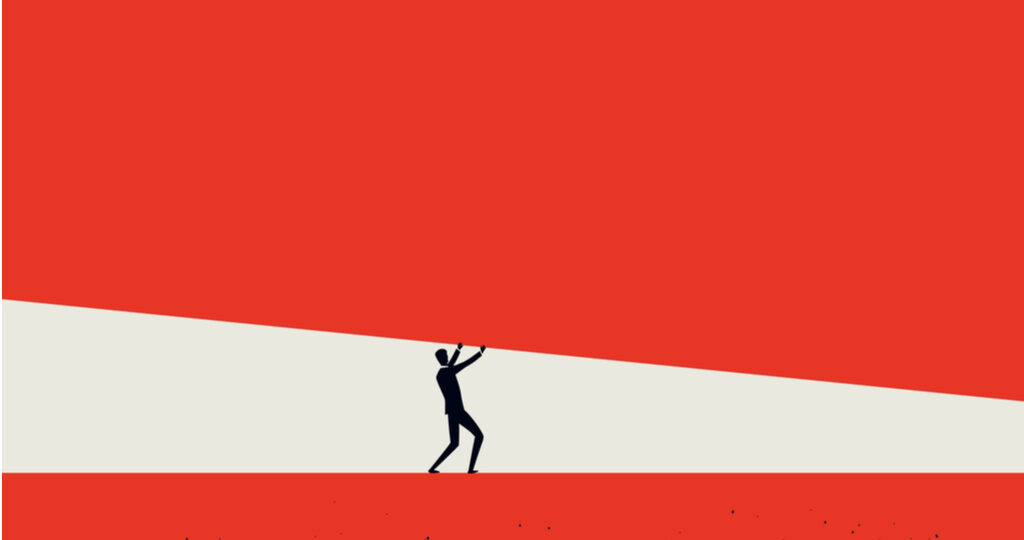 shutterstock_1917174935