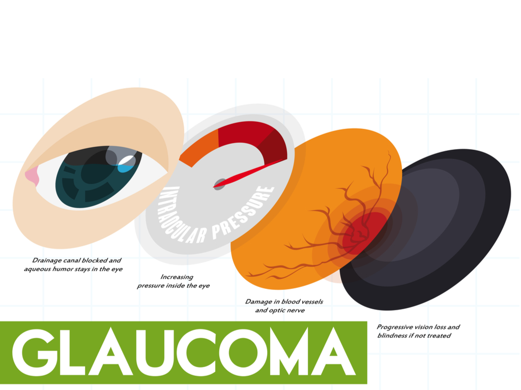 shutterstock_603516893