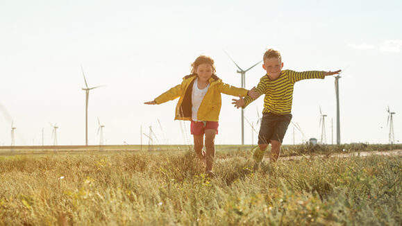 Increase Sustainability_THUMBNAIL 02