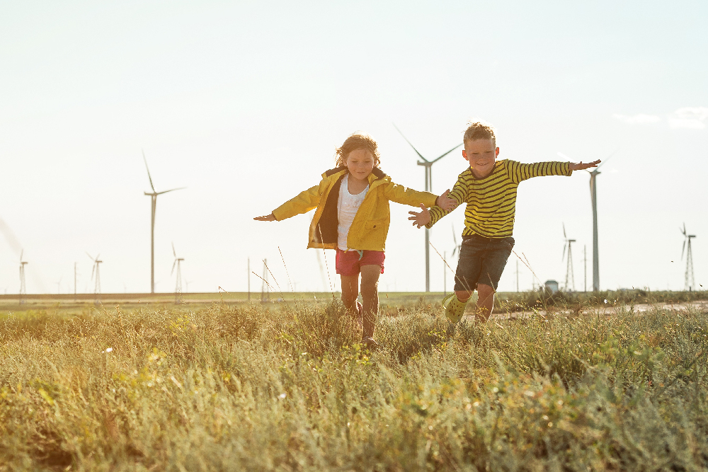 Increase Sustainability_THUMBNAIL 02