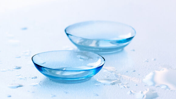 Innovations in Drug Delivery_THUMBNAIL 02