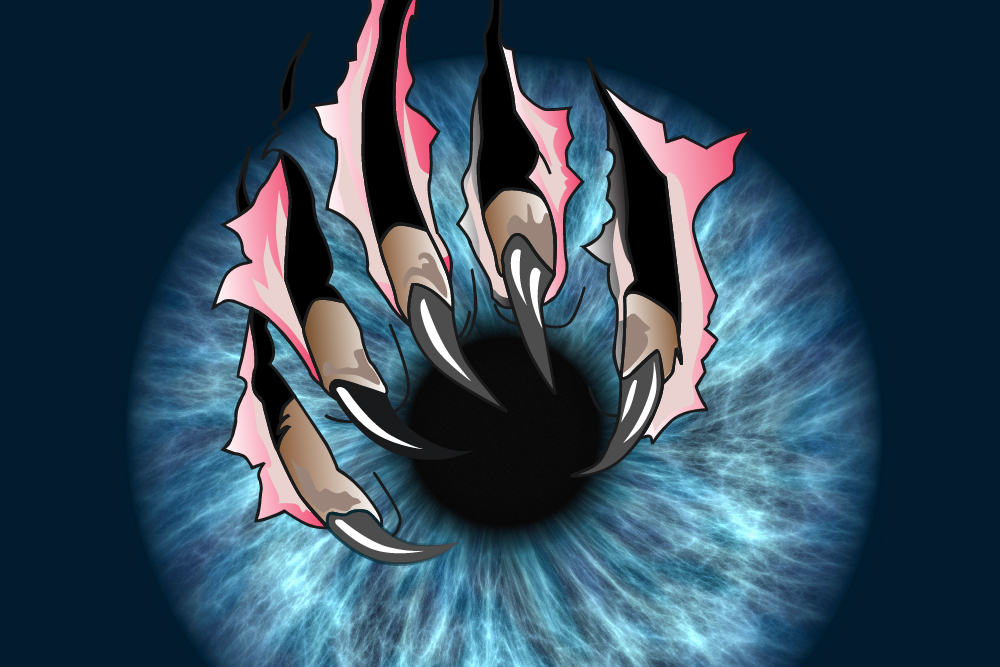 Scratching the Surface in Cornea_THUMBNAIL 02