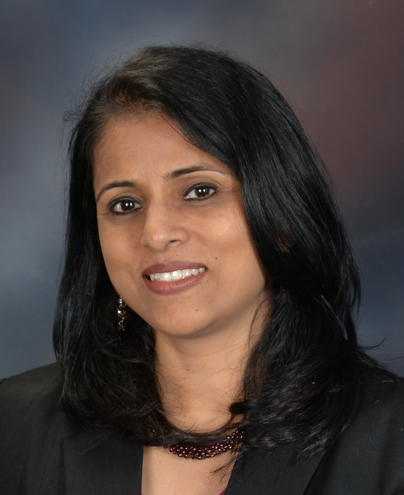 Soosan JacobHEADSHOT