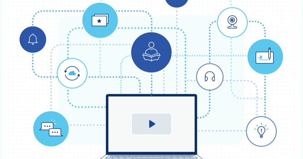 shutterstock_1810814527