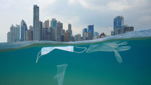 shutterstock_1826545793_800