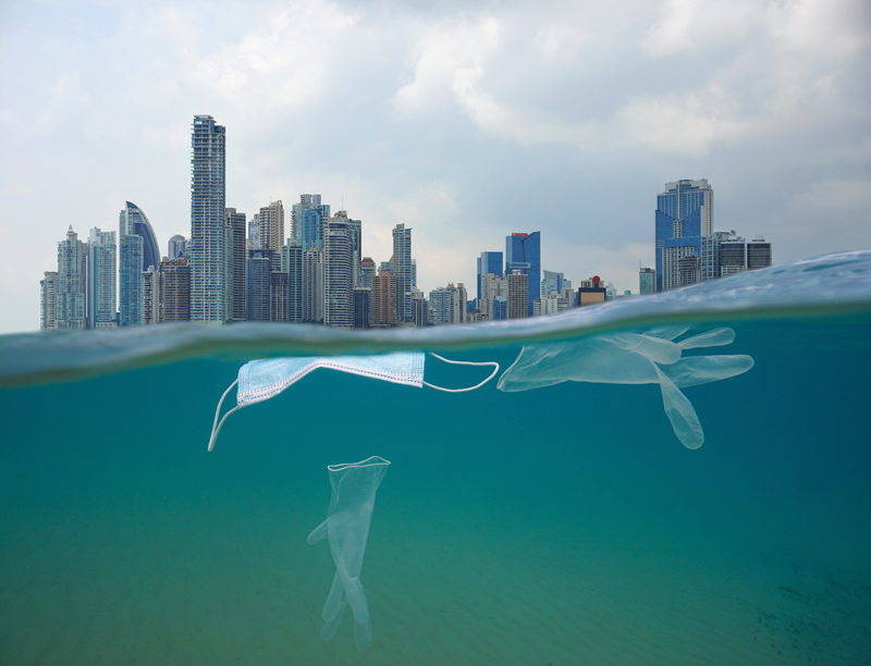 shutterstock_1826545793_800