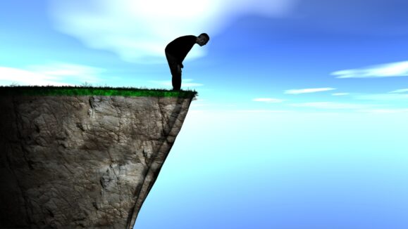 shutterstock_136374251