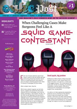 APACRS 2022_CAKE POST_Day 1_V2_COVER_300