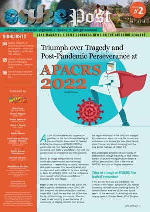 APACRS 2022_CAKE POST_Day 2_V2_COVER_300