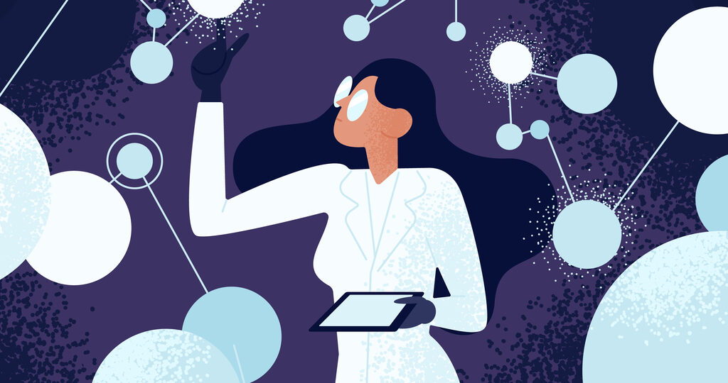 shutterstock_1266139540