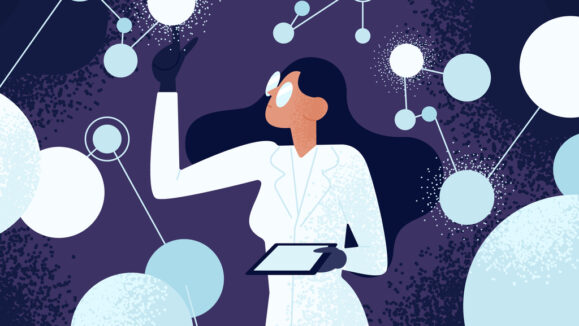 shutterstock_1266139540