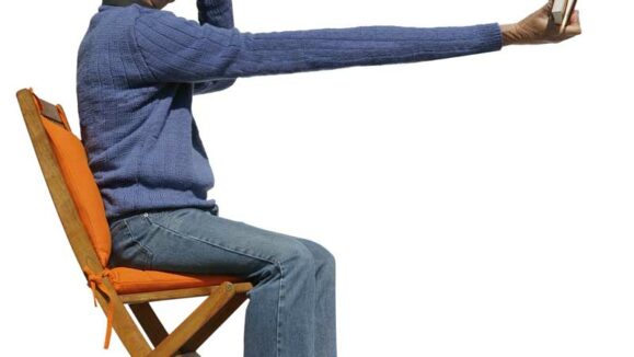 shutterstock_27257383_800