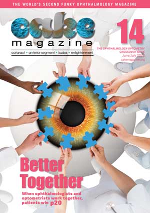 CAKE 14_V11_COVER_300