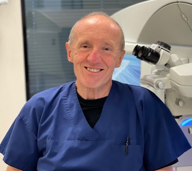 Andrew Logan_resized