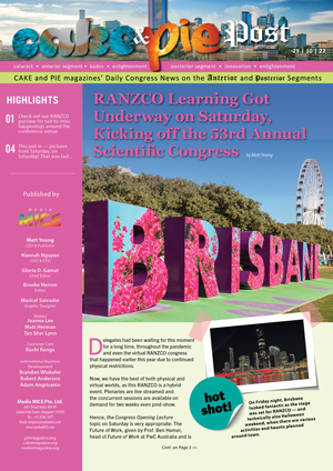 CAKE PIE POST_RANZCO_OCT NOV 2022_DAY 0_COVER_300