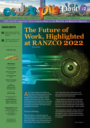 CAKE PIE POST_RANZCO_OCT NOV 2022_DAY 2_V3_COVER_300