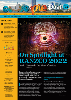 CAKE PIE POST_RANZCO_OCT NOV 2022_DAY 3_COVER_300