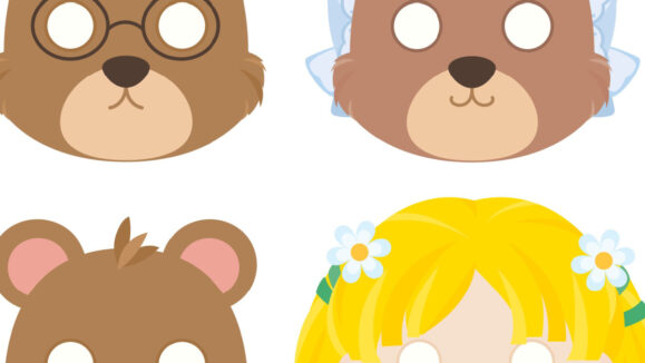 Shutterstock_1674122755 Facebook Post