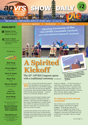 APVRS SHOW DAILY NOV 2022_DAY 2_V3_300