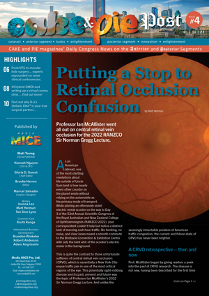 CAKE PIE POST_RANZCO_OCT NOV 2022_DAY 4_V1_300