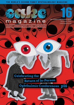 CAKE 16_V3_COVER_300