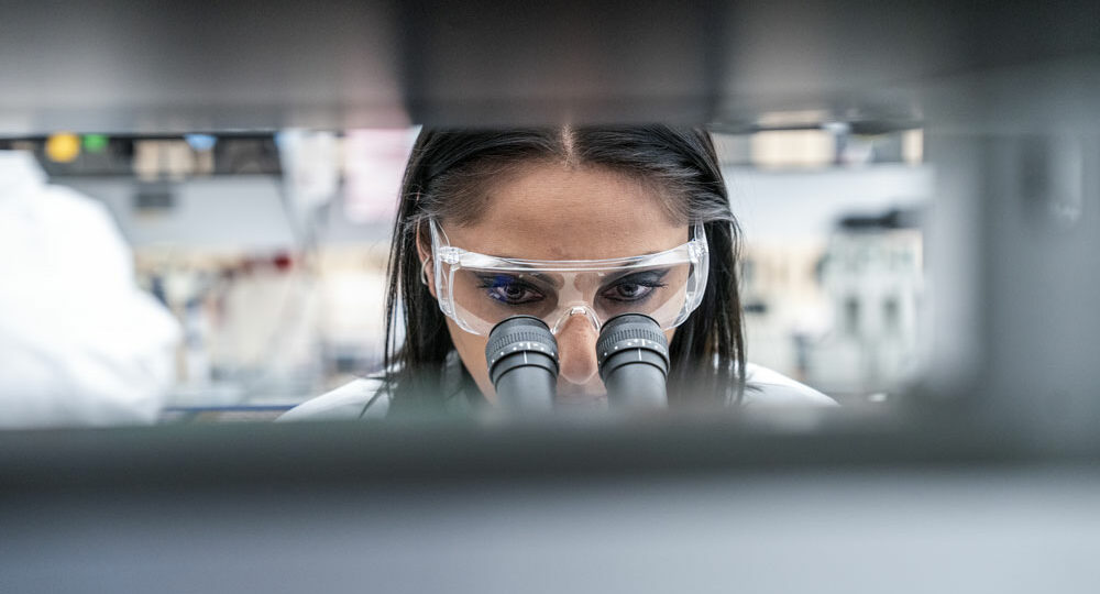 RD3_2153_Retinal Diseases NHP Pharmacology_2186_1000