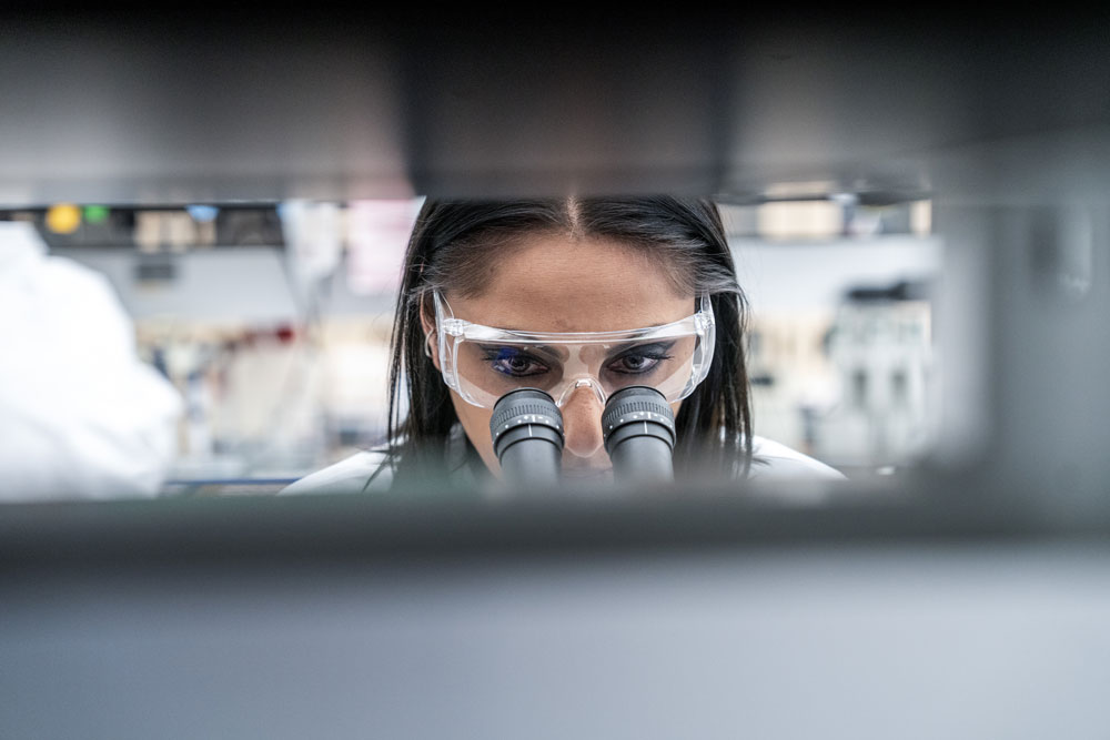 RD3_2153_Retinal Diseases NHP Pharmacology_2186_1000