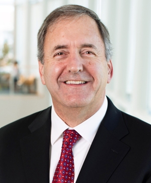 Dr. Thompson headshot 2021_resized