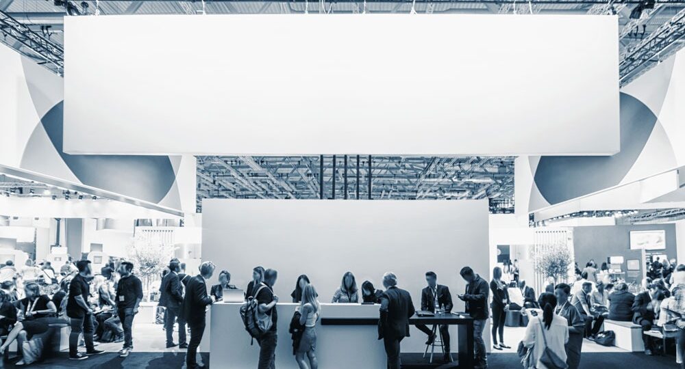 WhatsApp Image 2023 01 13 at 1.17.05 PM