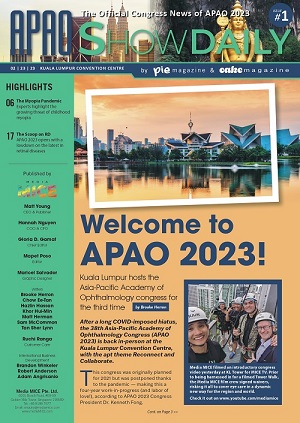 APAO FEB 2023 SHOW DAILY_DAY 1_V4_page 0001