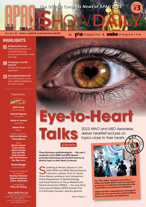 APAO FEB 2023 SHOW DAILY_DAY 3_V3_500