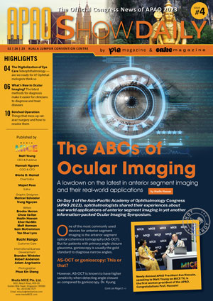 APAO FEB 2023 SHOW DAILY_DAY 4_V2_COVER_300