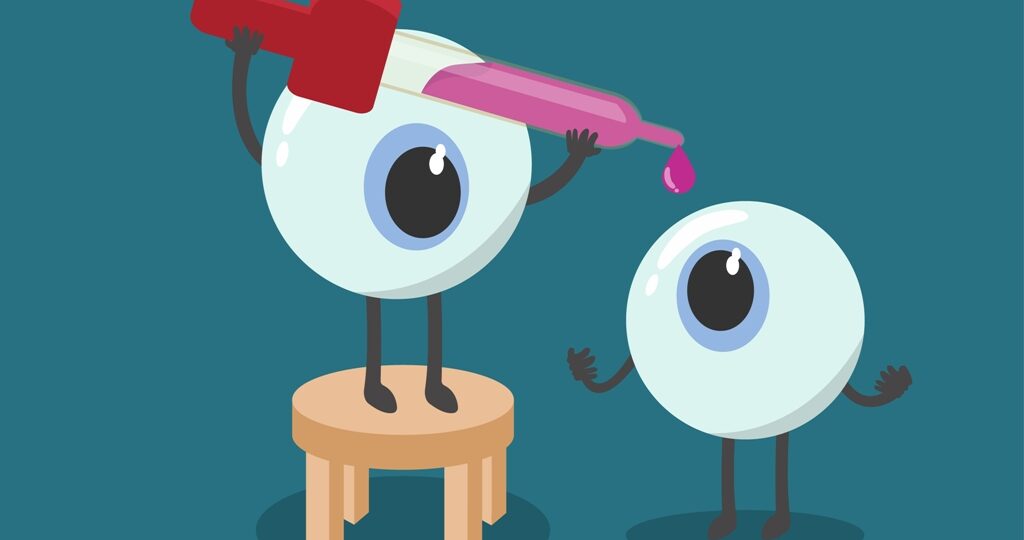 shutterstock_533125498_resized