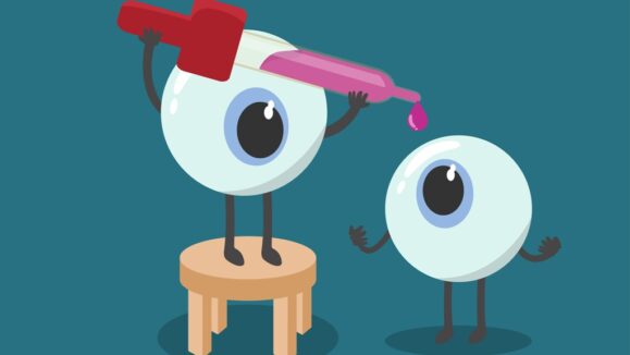 shutterstock_533125498_resized