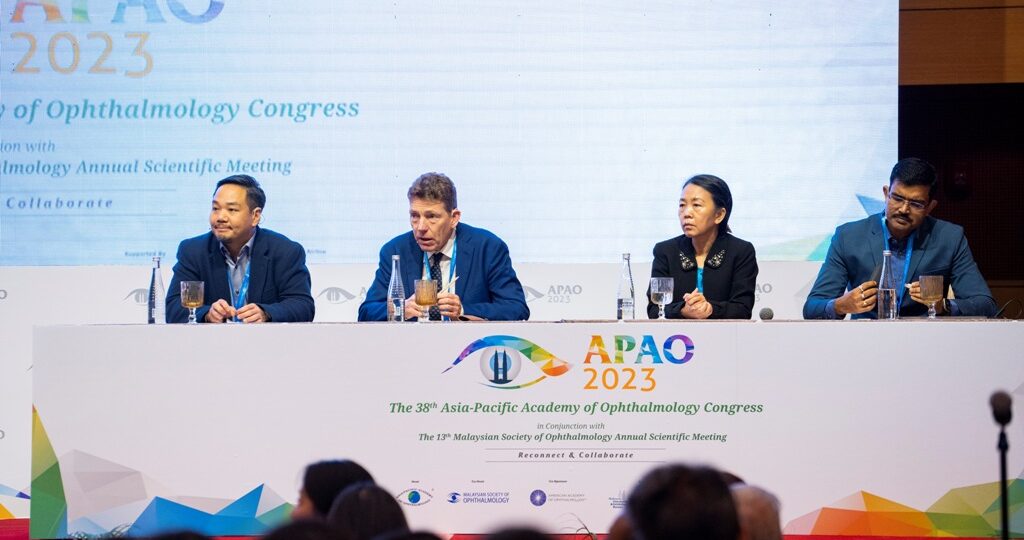 ALCON KUALA LUMPUR_219 Resized