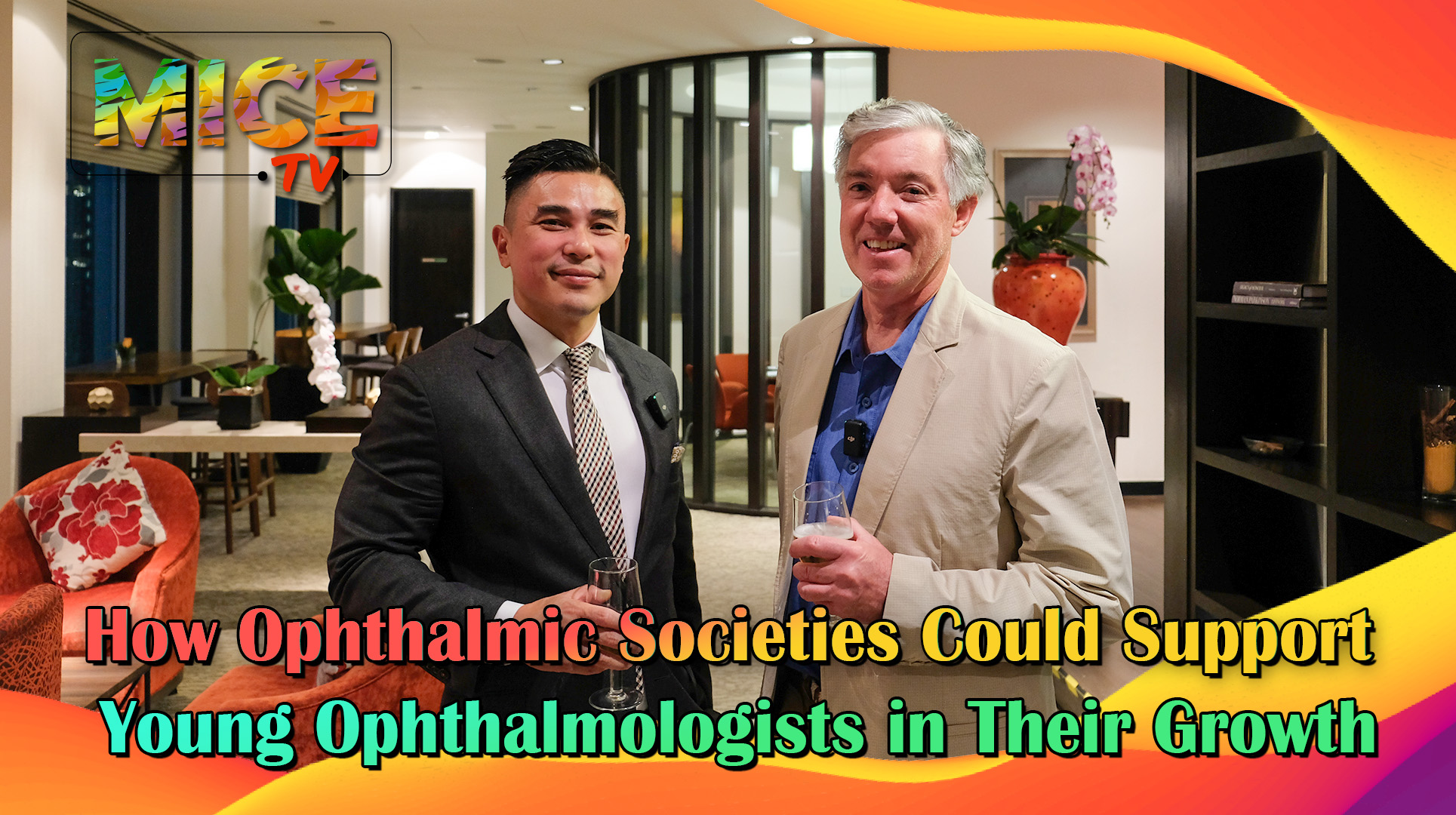 Thumbnail_MICETV_APAO_8