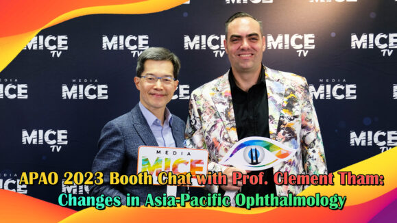 Thumbnail_MICETV_APAO_9 (1) (1)