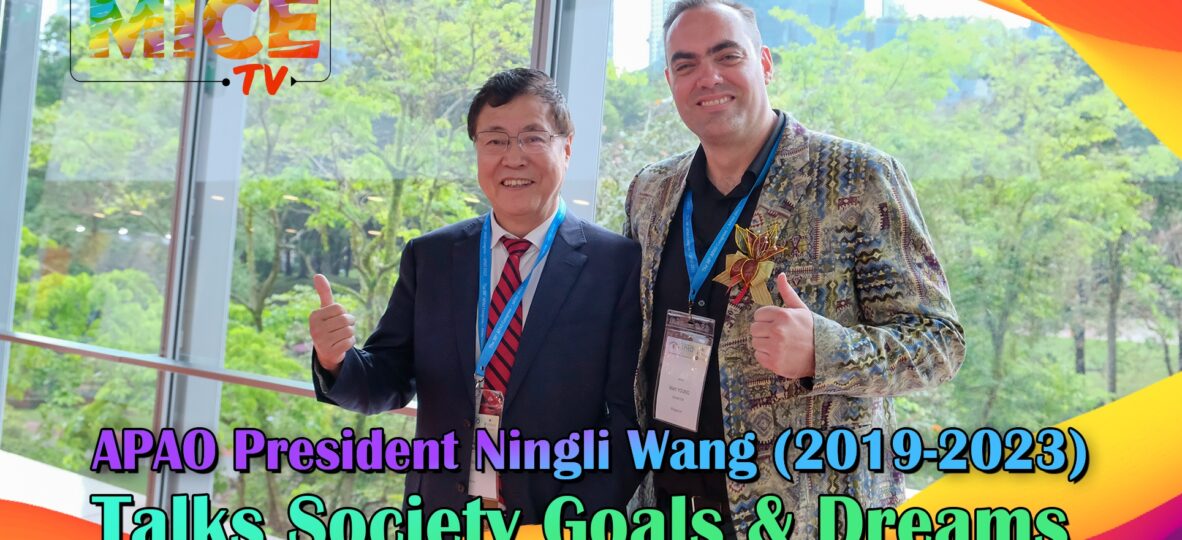 Thumbnail_Welcome KL_4