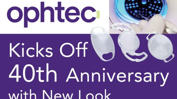 Ophtec Launches New Brand Identity_Thumbnail