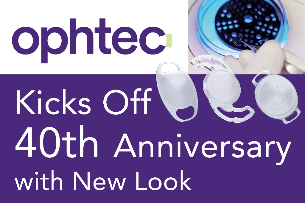 Ophtec Launches New Brand Identity_Thumbnail