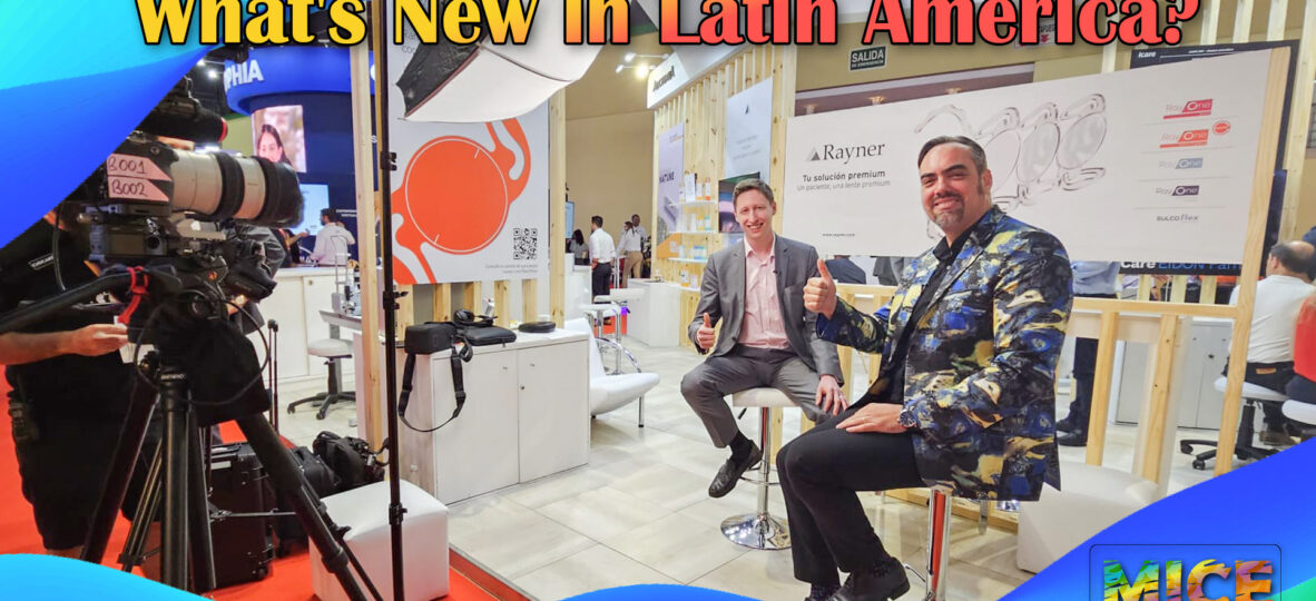 Thumbnail_MICETV_APAO_12