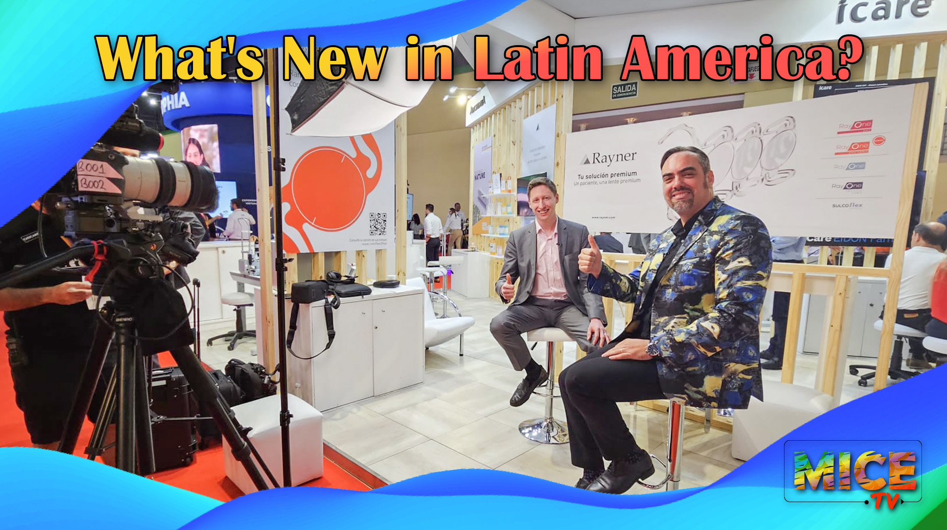 Thumbnail_MICETV_APAO_12