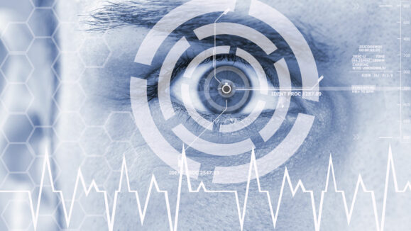 shutterstock_219262114_1000