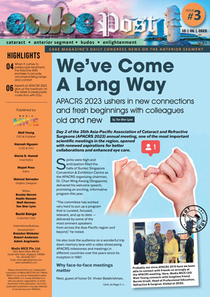 APACRS JUNE 2023 SHOW DAILY_DAY 3_V2_THUMBNAIL_300